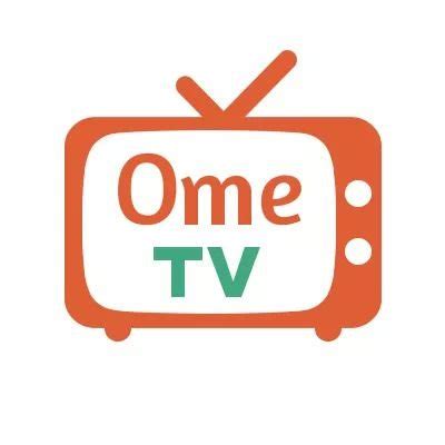 ometv jakol|@Ometv11 .